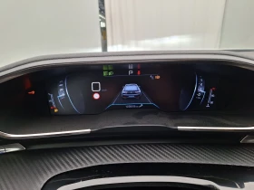 Peugeot 508 1.5HDI GT/Панорама/Камера/Подгрев/Keyless, снимка 10