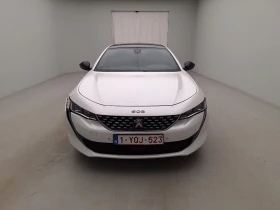 Peugeot 508 1.5HDI GT/Панорама/Камера/Подгрев/Keyless, снимка 2