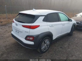 Hyundai Kona * ELECTRIC LIMITED*  | Mobile.bg    4