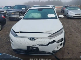 Hyundai Kona * ELECTRIC LIMITED*  | Mobile.bg    11