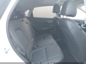 Hyundai Kona * ELECTRIC LIMITED*  | Mobile.bg    6