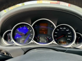 Porsche Cayenne 4.5 S | Mobile.bg    6