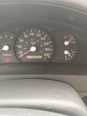 Обява за продажба на Kia Sorento ~8 999 лв. - изображение 6 | Auto.bg Обява за продажба на Kia Sorento ~8 999 лв. - изображение 6