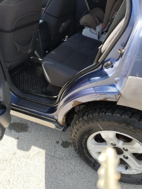 Обява за продажба на Kia Sorento ~8 999 лв. - изображение 5 | Auto.bg Обява за продажба на Kia Sorento ~8 999 лв. - изображение 5