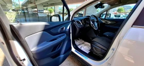 Opel Mokka COSMO  | Mobile.bg    11