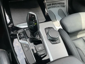 BMW X3 M40I/PANO/KEYLESS/KAMEPA - 43500 лв. - 67997444 16