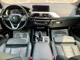 BMW X3 M40I/PANO/KEYLESS/KAMEPA - 43500 лв. - 67997444 13