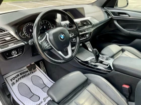 BMW X3 M40I/PANO/KEYLESS/KAMEPA - 43500 лв. - 67997444 11