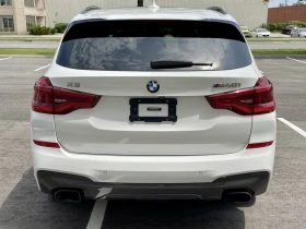 BMW X3 M40I/PANO/KEYLESS/KAMEPA - 43500 лв. - 67997444 8