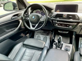 BMW X3 M40I/PANO/KEYLESS/KAMEPA - 43500 лв. - 67997444 12