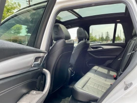 BMW X3 M40I/PANO/KEYLESS/KAMEPA - 43500 лв. - 67997444 17