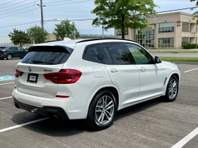 BMW X3 M40I/PANO/KEYLESS/KAMEPA - 43500 лв. - 67997444 7