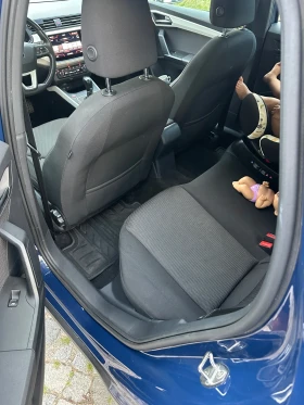 Seat Arona 1.6 D Full Led ,  | Mobile.bg    9