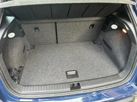 Seat Arona 1.6 D Full Led ,  | Mobile.bg    17