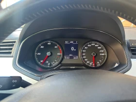 Seat Arona 1.6 D Full Led ,  | Mobile.bg    7