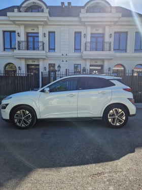 Hyundai Kona - 35500 лв. - 57341216 5