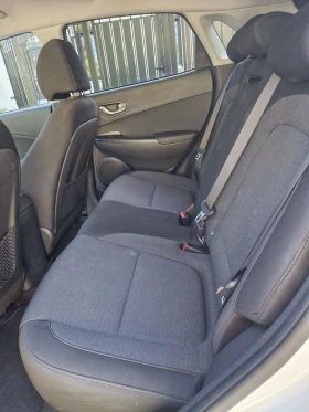 Hyundai Kona - 35500 лв. - 57341216 9