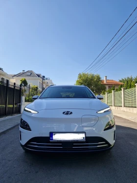 Hyundai Kona - 35500 лв. - 57341216 3