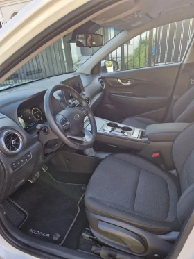 Hyundai Kona - 35500 лв. - 57341216 4
