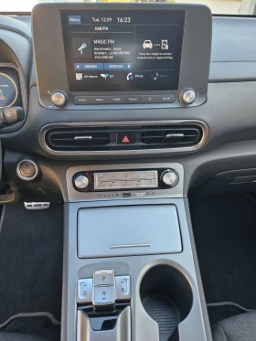 Hyundai Kona - 35500 лв. - 57341216 12