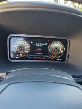 Hyundai Kona - 35500 лв. - 57341216 11