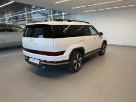 Обява за продажба на Hyundai Santa fe PREMIUM Hybrid AWD ~ 107 800 лв. - изображение 4