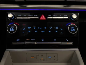 Обява за продажба на Hyundai Santa fe PREMIUM Hybrid AWD ~ 107 800 лв. - изображение 11