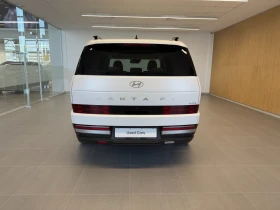 Обява за продажба на Hyundai Santa fe PREMIUM Hybrid AWD ~ 107 800 лв. - изображение 3