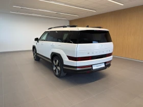 Обява за продажба на Hyundai Santa fe PREMIUM Hybrid AWD ~ 107 800 лв. - изображение 2
