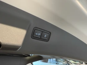 Hyundai Santa fe PREMIUM Hybrid AWD | Mobile.bg    16