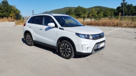 Suzuki Vitara GLX | Mobile.bg    6