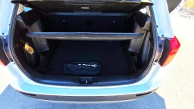 Suzuki Vitara GLX | Mobile.bg    11