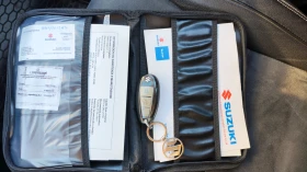 Suzuki Vitara GLX | Mobile.bg    15
