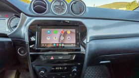 Suzuki Vitara GLX | Mobile.bg    14
