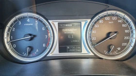 Suzuki Vitara GLX | Mobile.bg    7