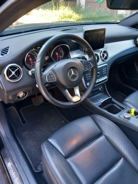 Обява за продажба на Mercedes-Benz GLA 200 GLA 200 ~36 500 лв. - изображение 2