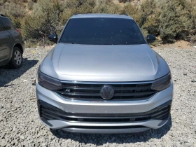 VW Tiguan 2.0* SE R-LINE BLACK* ПЕРФЕКТЕН