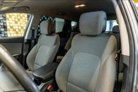 Hyundai Santa fe  | Mobile.bg    12