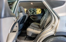 Hyundai Santa fe  | Mobile.bg    13