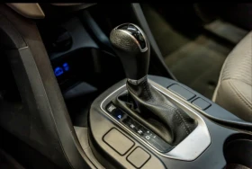 Hyundai Santa fe  | Mobile.bg    9