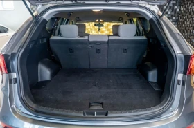 Hyundai Santa fe  | Mobile.bg    8