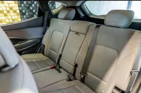 Hyundai Santa fe  | Mobile.bg    14