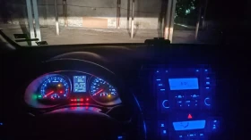 Hyundai Santa fe  | Mobile.bg    11