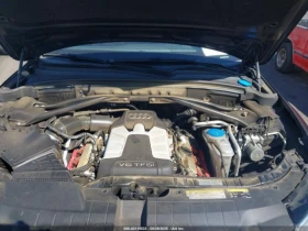 Audi Q5 3.0T PREMIUM PLUS *   *  | Mobile.bg    15