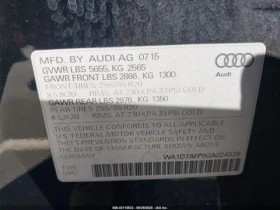 Audi Q5 3.0T PREMIUM PLUS *   *  | Mobile.bg    17