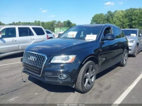 Audi Q5 3.0T PREMIUM PLUS *   *  | Mobile.bg    2