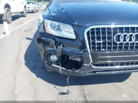 Audi Q5 3.0T PREMIUM PLUS *   *  | Mobile.bg    10