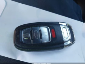 Audi Q5 3.0T PREMIUM PLUS *   *  | Mobile.bg    16