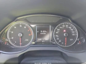 Audi Q5 3.0T PREMIUM PLUS *   *  | Mobile.bg    12