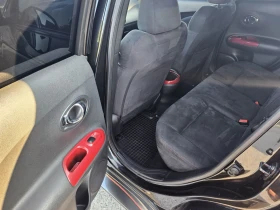 Nissan Juke NISMO | Mobile.bg    7